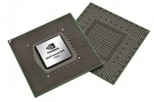 GeForce_GT_750