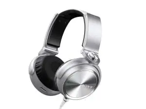 MDR-XB910_1