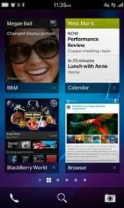 bb10