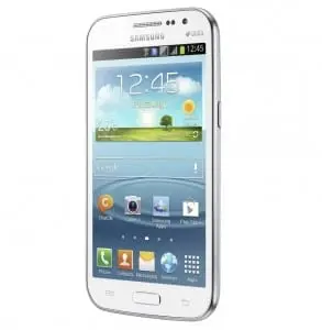 samsung GALAXY Win