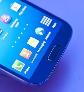 samsung-galaxy-s4-19