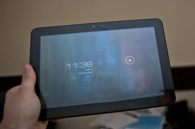 prestigio-multipad-10-1-3g