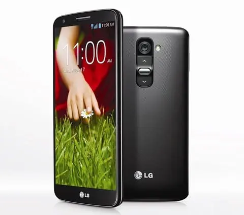lg-g2