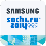sochi-2014-wow