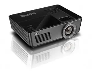BenQ SH915
