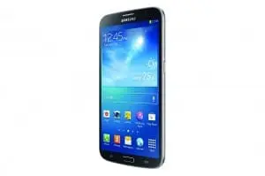 Samsung Galaxy Mega 6.3