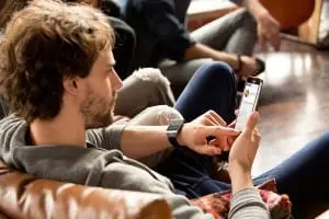 Sisteme de operare pentru smartphone