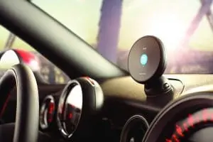 Conexiunea este un aspect foarte important, de ce nu și în cazul navigației? Concepte noi ar putea modifica radical tehnologia existentă.