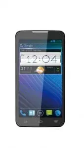 ZTE Grand Memo