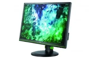 AOC g2460Pg