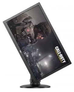 AOC g2770Pq