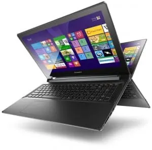 Lenovo Flex 2 15''