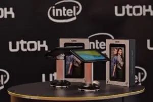 UTOK_i700_3