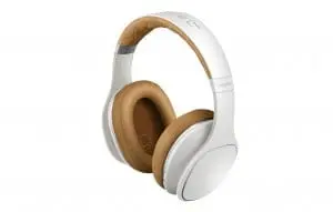 LevelOver_White_2