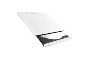 Samsung 208GBW