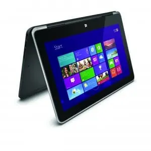 DELL XPS 11