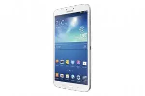 Samsung Galaxy Tab 3