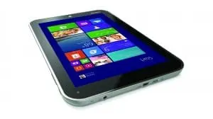 Toshiba  ENCORE