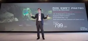 asus_chairman_jonney_shih_introduced_rog_swift_pq278q