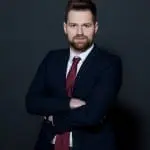 Andrei Canda, Managing Partner iSense.Solutions