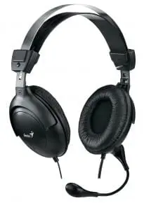 HS-505X