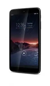 Vodafone Smart Tab 4G Jerry