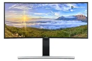 Samsung SE790C_1