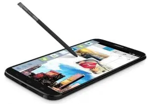 ALCATEL ONE TOUCH