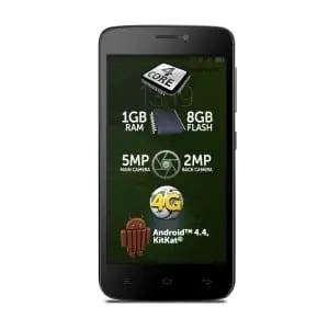 Allview V1 Viper i 4G