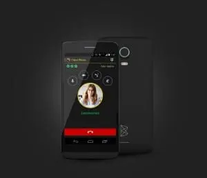 Blackphone-silent-phone-dual