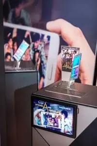 Samsung Galaxy A5 (1)