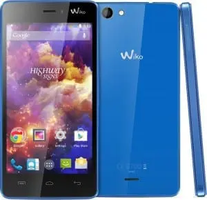 Wiko