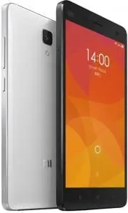 XIAOMI (2)