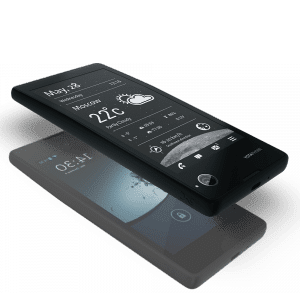 YOTAPHONE