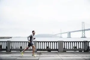 sony trainer