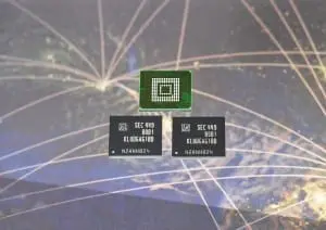 128GB UFS [1]
