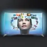 ANDROID TV