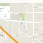 MAI MULTĂ SECURITATE