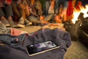 Sony Xperia E4