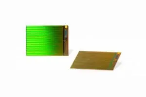 3D NAND_Die