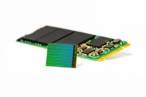 3D NAND_Die_2