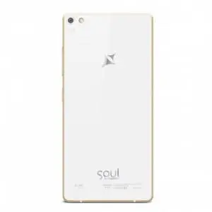 Allview X2SoulPRO
