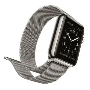 AppleWatch