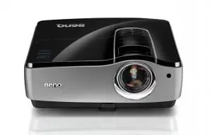 BenQ SU917