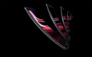 G Flex2_3