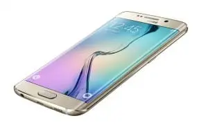 Galaxy S6 edge_2