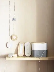 IKEA Wireless Charging_1