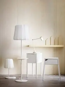 IKEA Wireless Charging_2