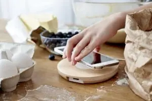 IKEA Wireless Charging_3