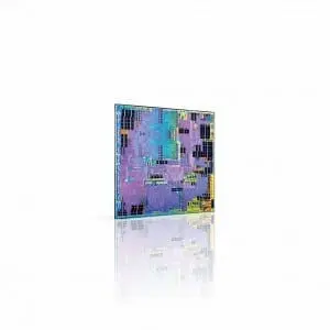 Intel Atom x3